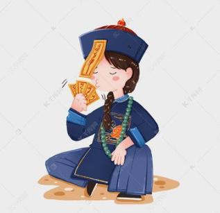 湘西赶尸是真的吗，现在还有湘西赶尸匠吗（沈从文写的“湘西赶尸”现象是真的吗）