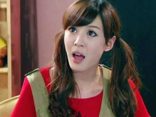 爱情公寓五年怎么过，爱情公寓12年有人决裂