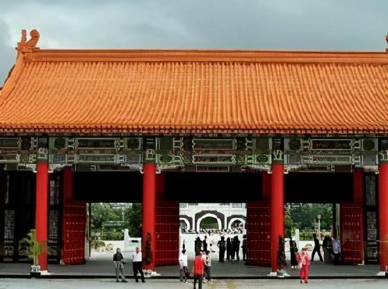 衡阳有什么好玩的地方景点推荐，衡阳的旅游景点推荐