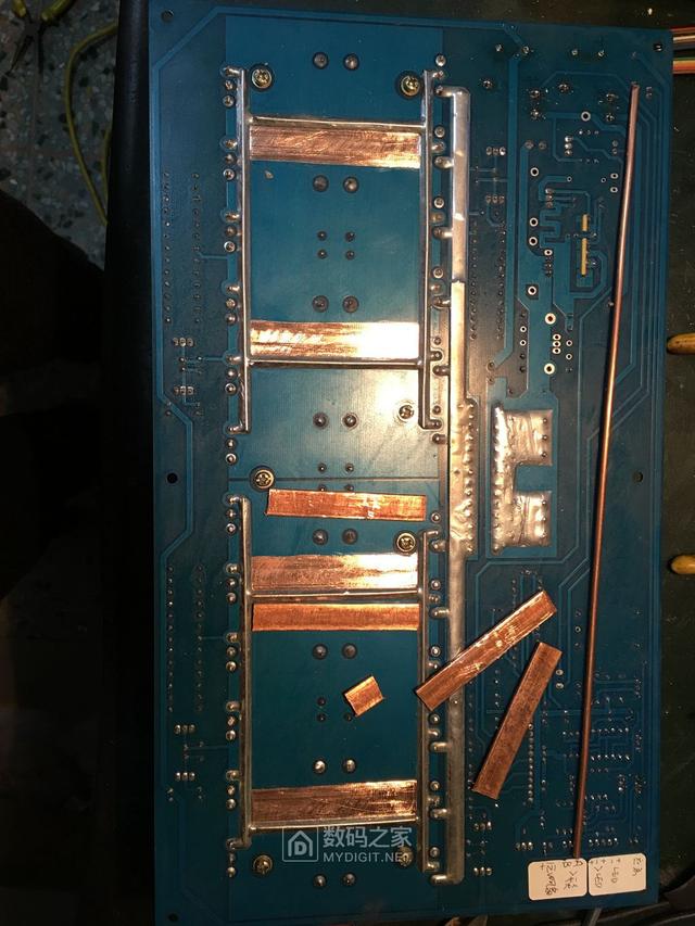 小型太阳能发电系统，家用太阳能发电系统介绍（看看无良公司是如何欺骗农户的）