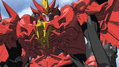 领袖之证第三季13，变形金刚领袖之证之三乘合体第4集（变形金刚领袖之证3原声）