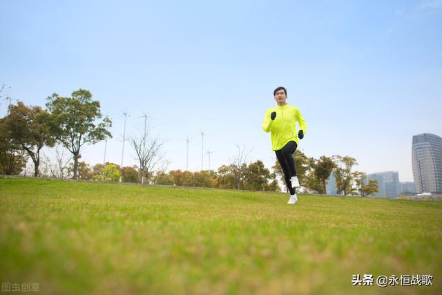 现在当兵需要什么条件，想当兵都需要什么条件