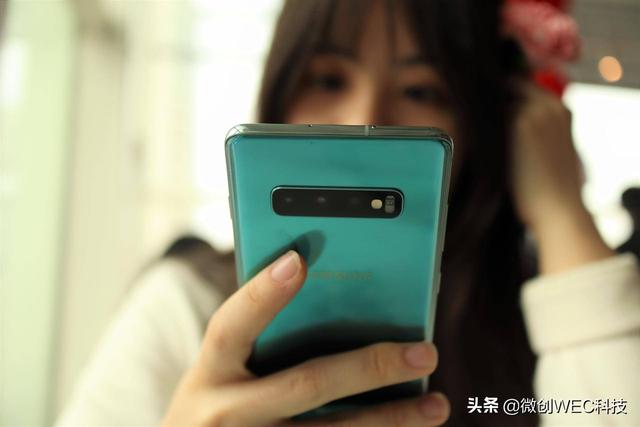 三星s10怎么样，三星s10有什么优缺点（三星S10究竟如何）