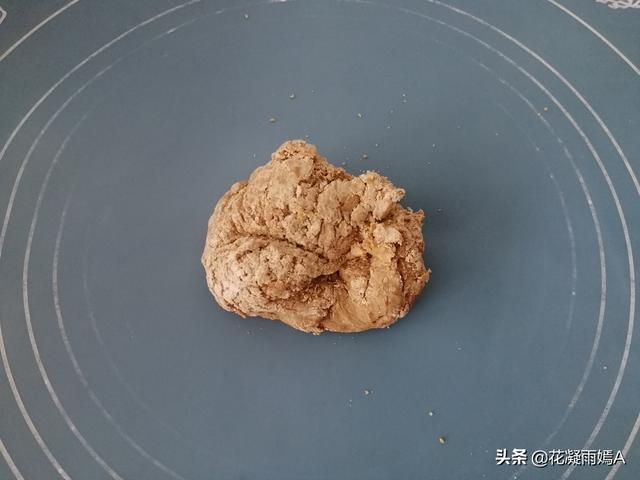 你知道珍珠奶茶是如何做的吗，家庭自制珍珠奶茶