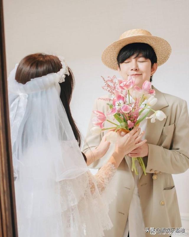 天天向上 tina，泰星taew承认整容