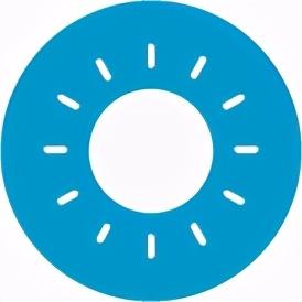 眼罩是否有助于睡眠，睡眠眼罩的6大好处