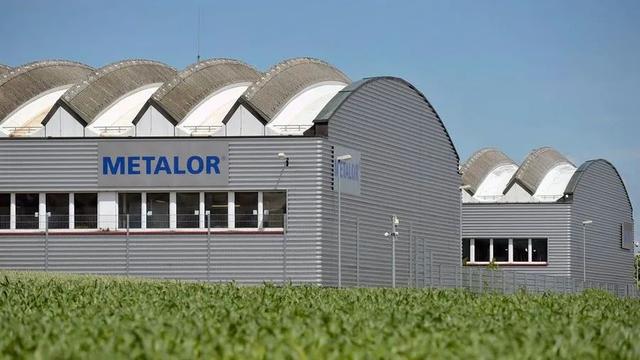 黄金只有货币属性吗，黄金冷知识黄金还分国籍