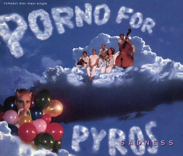 被人称男团的年轻乐队，这些乐队的名字真的够蠢的