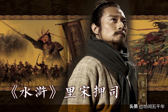 古代郡县制特点，中国历史上的郡县制