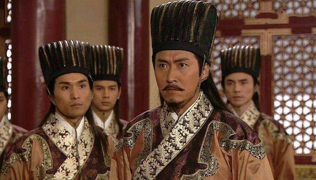 朱棣为什么一心迁都，朱棣迁都北京的三大原因