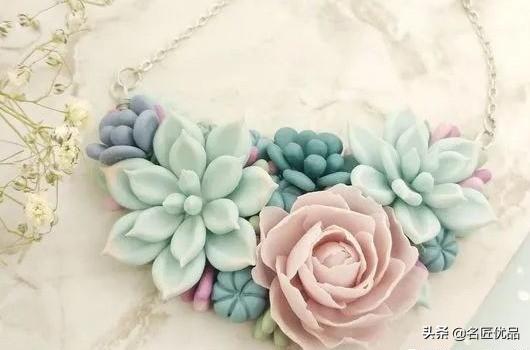 新年装饰品手工，手工diy小物件装饰简单