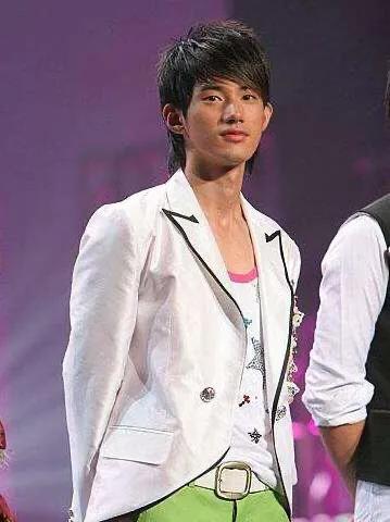 加油好男儿现在还播吗，《加油好男儿》们早已各奔东西