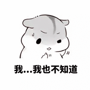 哪位诗人生活在唐朝由盛转衰时期，假如唐朝诗人在一个班
