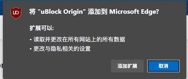 电脑卡顿严重解决方法，解决电脑卡顿的小窍门（告别电脑卡顿的几种方法）