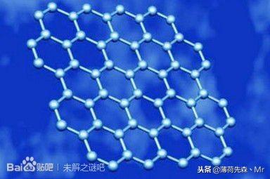 图文直播神秘世界999个未解之谜，世界未解之谜神秘地方