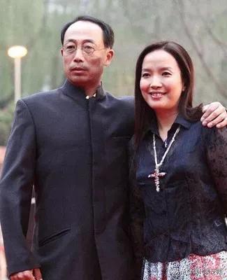 编辑部的故事第一集台词整理，编辑部的故事播出29年