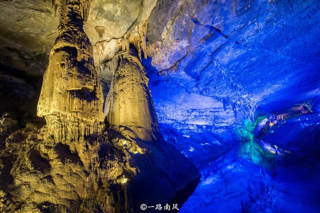 潇湘八景陶渊明，陶渊明笔下的世外桃源