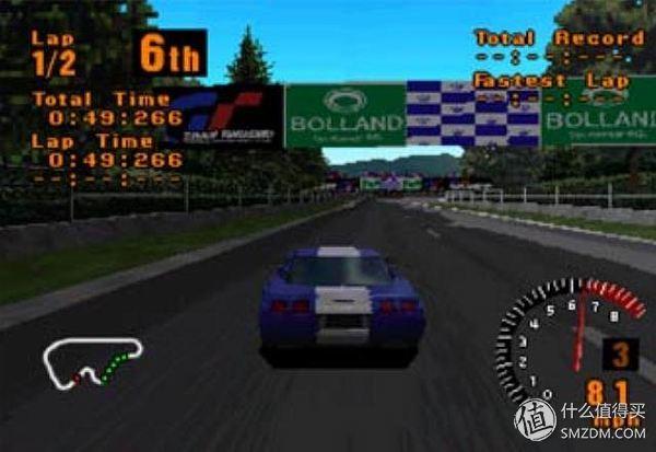 ps4必买神作，ps4十大最值得体验的游戏（回顾60款PS经典游戏）