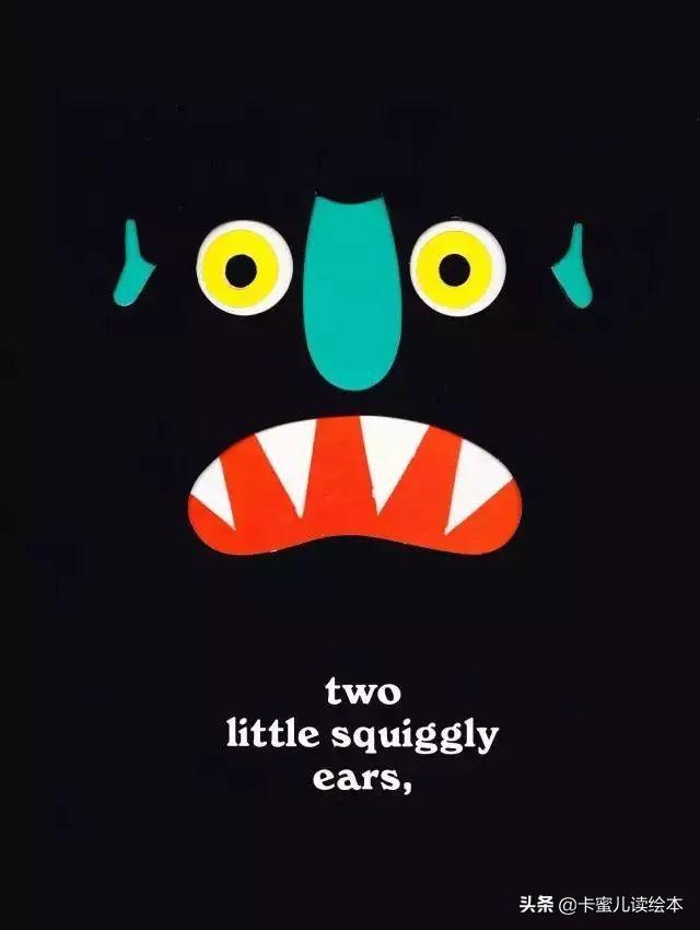 英文绘本故事365，365天英文绘本阅读计划