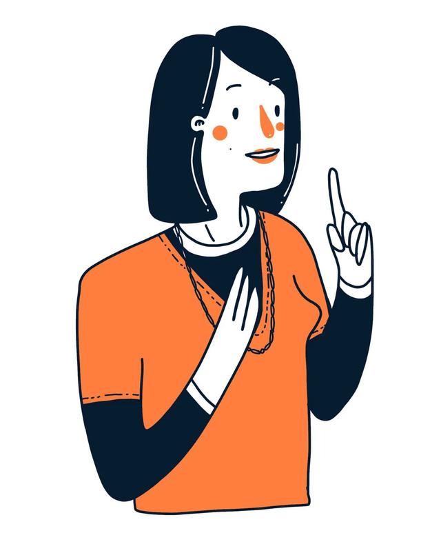 周杰伦作曲的歌，周杰伦十大经典歌曲精选