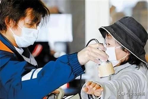 核辐射变异生物，经过核辐射的变异动物盘点