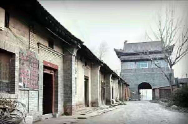 哪家凉皮好吃有名气，哪家凉皮最好吃