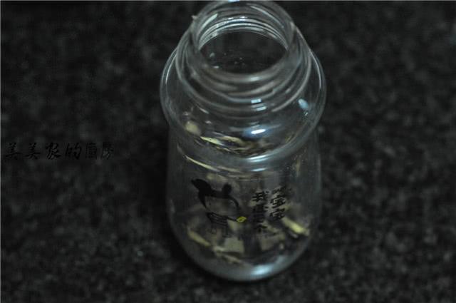 简单冲泡好吃营养早餐，10道适合早餐喝的饮品
