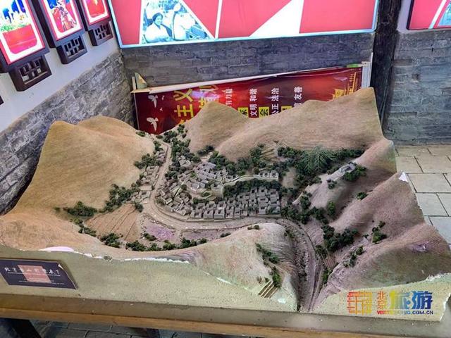 门头沟旅游景点大全，门头沟旅游攻略及景点介绍（门头沟16家景区游玩、服务电话全攻略）