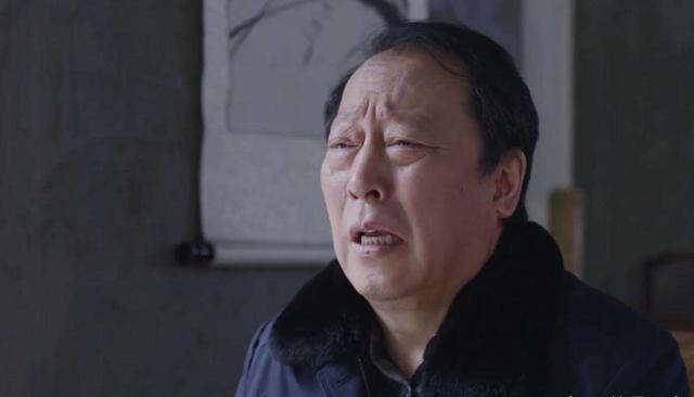波多野结衣50分钟无码