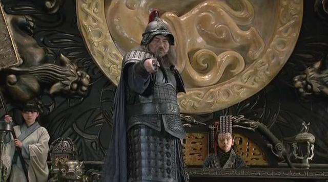 东汉末年董卓为什么不自立为帝，有四人激烈反对