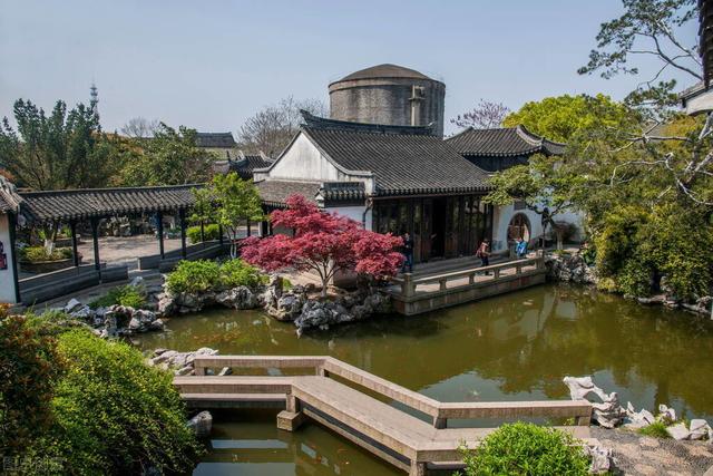 泉州江西瓦罐煨汤，江西美食瓦罐煨汤