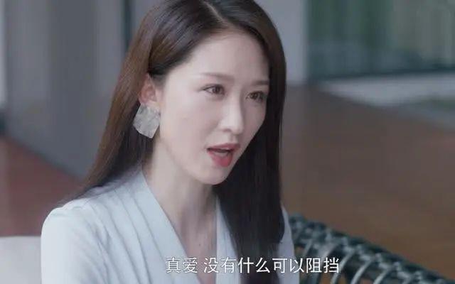 郭涛谈婚姻状况，郭涛：娶小17岁圈外妻子