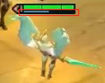 云顶之弈新手向基础攻略，最详细云顶之弈阵容教程