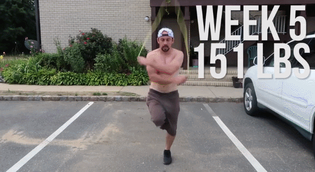 跳绳减肥一个月可以瘦多少斤，跳绳真的能减肥吗