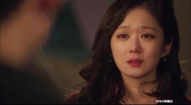 张娜拉如今在韩国现状，张娜拉现在做什么事业