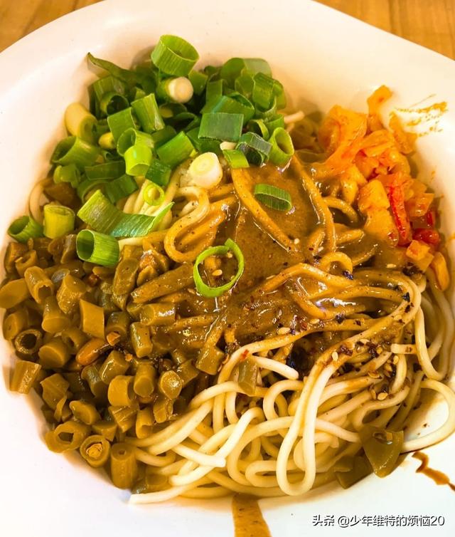 武汉有什么好吃的，武汉必吃10大美食（武汉最有名的十大特色美食）