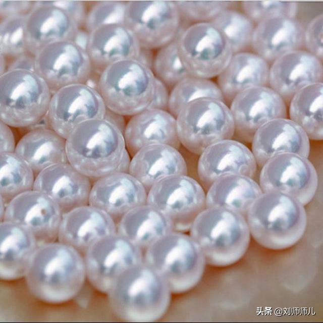 爱迪生珍珠属于什么珍珠，爱迪生珍珠是什么