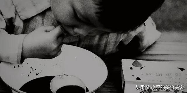 生抽老抽酱油区别涨知识，味极鲜有啥区别