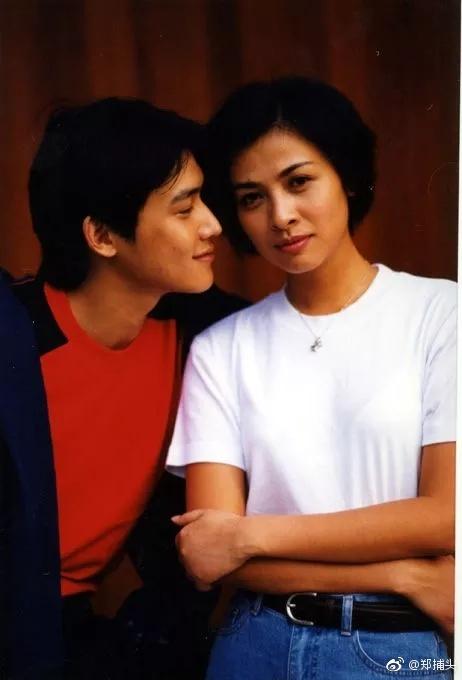 王志文历来角色合集，王志文十大经典电视剧