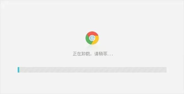 枫树浏览器好用吗，什么是谷歌双核浏览器（各家浏览器特点评析）