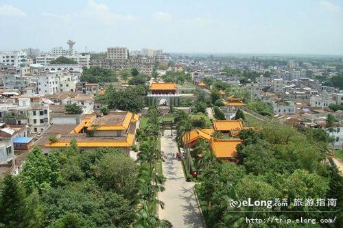 广东佛山均安地图，佛山将新建2所九年制学校