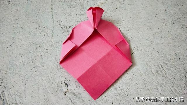 气球手工制作简单儿童，纱布+气球看一眼就吓哭