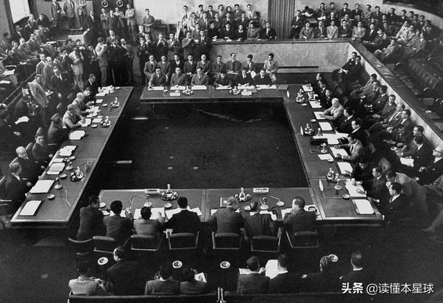 宜居日内瓦的五个优点，如何成国际大舞台上的名城