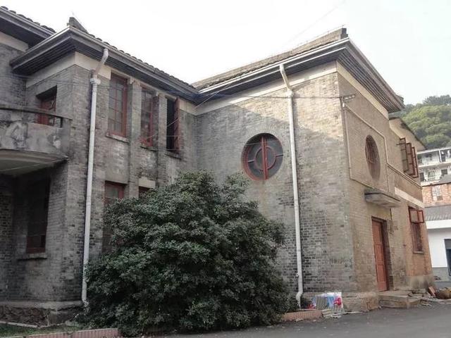 秦岭淮河分界的地理意义，如何划分南北方