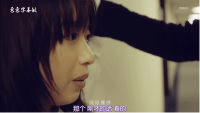 又虐又非常甜的剧，这部高能甜剧一定要戴耳机