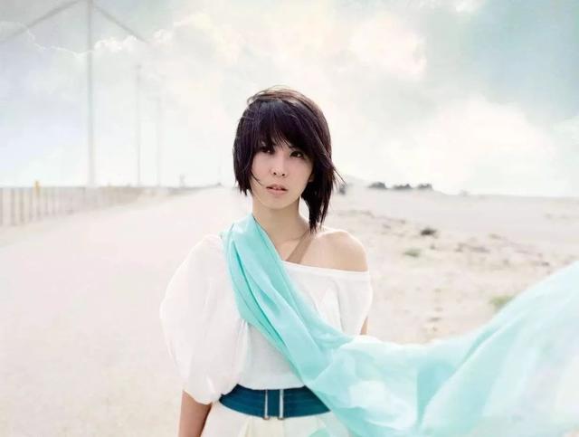 历年十大流行歌曲1990-2000，19901999十年风雨十年歌