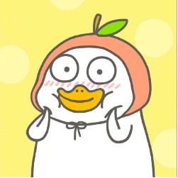 无商户怎么申请聚合收款码，如何申请多合一收款码