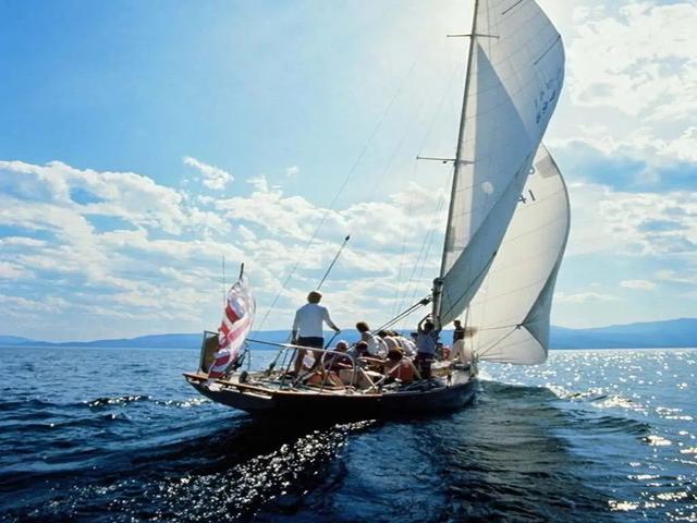 厦门网红打卡地不凡之地，厦门这些网红地