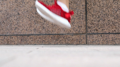 耐克实战鞋推荐，耐克昔日顶级科技