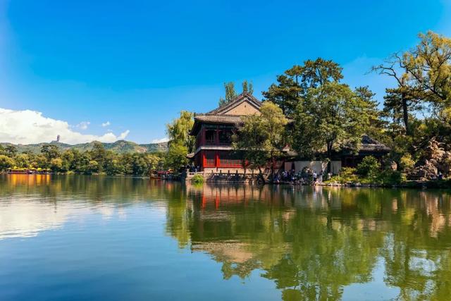 五月愿所有的美好都如期而至，五月，愿所有美好如期而至！